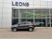 Ford EcoSport 1.0T Titanium auto - Thumbnail 3