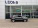 Ford EcoSport 1.0T Titanium auto - Thumbnail 4