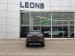 Ford EcoSport 1.0T Titanium auto - Thumbnail 5