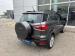 Ford EcoSport 1.0T Titanium auto - Thumbnail 6