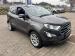 Ford EcoSport 1.0T Titanium auto - Thumbnail 7