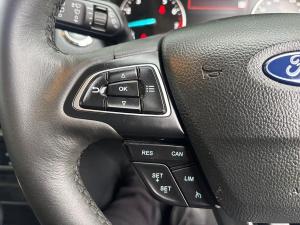 Ford EcoSport 1.0T Titanium auto - Image 8