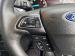 Ford EcoSport 1.0T Titanium auto - Thumbnail 8
