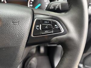 Ford EcoSport 1.0T Titanium auto - Image 9