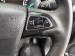 Ford EcoSport 1.0T Titanium auto - Thumbnail 9