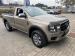 Ford Ranger 2.0 SiT single cab XL auto - Thumbnail 10