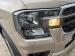 Ford Ranger 2.0 SiT single cab XL auto - Thumbnail 11