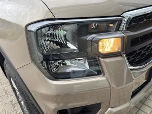 Ford Ranger 2.0 SiT single cab XL auto - Image 11