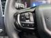 Ford Ranger 2.0 SiT single cab XL auto - Thumbnail 12