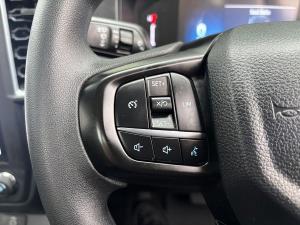 Ford Ranger 2.0 SiT single cab XL auto - Image 12