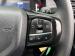 Ford Ranger 2.0 SiT single cab XL auto - Thumbnail 13