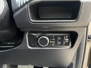 Ford Ranger 2.0 SiT single cab XL auto - Image 14