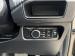 Ford Ranger 2.0 SiT single cab XL auto - Thumbnail 14