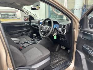 Ford Ranger 2.0 SiT single cab XL auto - Image 15