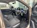 Ford Ranger 2.0 SiT single cab XL auto - Thumbnail 15