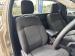 Ford Ranger 2.0 SiT single cab XL auto - Thumbnail 16