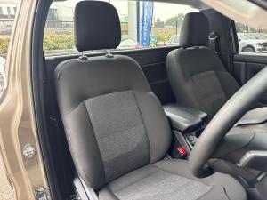 Ford Ranger 2.0 SiT single cab XL auto - Image 16