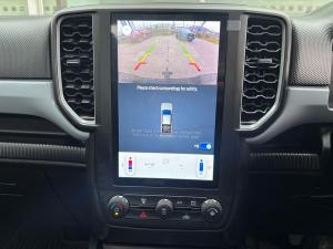Ford Ranger 2.0 SiT single cab XL auto - Image 17