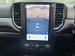 Ford Ranger 2.0 SiT single cab XL auto - Thumbnail 17