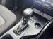 Ford Ranger 2.0 SiT single cab XL auto - Thumbnail 18