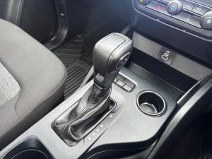 Ford Ranger 2.0 SiT single cab XL auto - Image 18