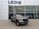 Thumbnail Ford Ranger 2.0 SiT single cab XL auto