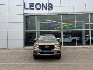Ford Ranger 2.0 SiT single cab XL auto - Image 2