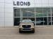 Ford Ranger 2.0 SiT single cab XL auto - Thumbnail 2