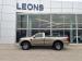 Ford Ranger 2.0 SiT single cab XL auto - Thumbnail 3