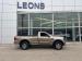 Ford Ranger 2.0 SiT single cab XL auto - Thumbnail 4