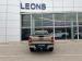 Ford Ranger 2.0 SiT single cab XL auto - Thumbnail 5