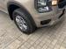 Ford Ranger 2.0 SiT single cab XL auto - Thumbnail 6