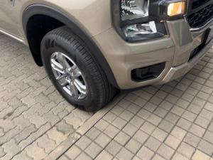 Ford Ranger 2.0 SiT single cab XL auto - Image 6