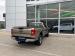 Ford Ranger 2.0 SiT single cab XL auto - Thumbnail 7