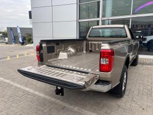 Ford Ranger 2.0 SiT single cab XL auto - Image 8