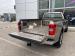 Ford Ranger 2.0 SiT single cab XL auto - Thumbnail 8