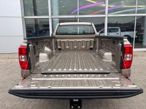 Ford Ranger 2.0 SiT single cab XL auto - Image 9