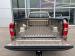 Ford Ranger 2.0 SiT single cab XL auto - Thumbnail 9
