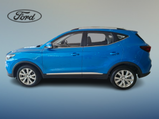 MG ZS 1.5 Comfort