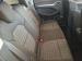 MG ZS 1.5 Comfort - Thumbnail 12