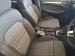 MG ZS 1.5 Comfort - Thumbnail 13