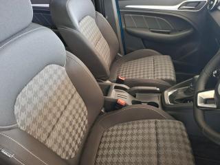 MG ZS 1.5 Comfort