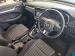 MG ZS 1.5 Comfort - Thumbnail 15