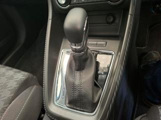 MG ZS 1.5 Comfort