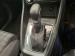 MG ZS 1.5 Comfort - Thumbnail 16