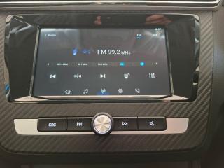 MG ZS 1.5 Comfort
