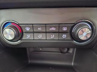 MG ZS 1.5 Comfort