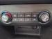 MG ZS 1.5 Comfort - Thumbnail 19