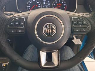 MG ZS 1.5 Comfort