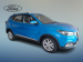 MG ZS 1.5 Comfort - Thumbnail 4